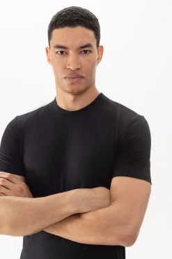 Heren Mey Ondershirts|Ondergoed Sets*Olympia-shirt Serie Dry Cotton