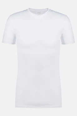 Heren Mey Ondershirts|Ondergoed Sets*Olympia-shirt Serie Software