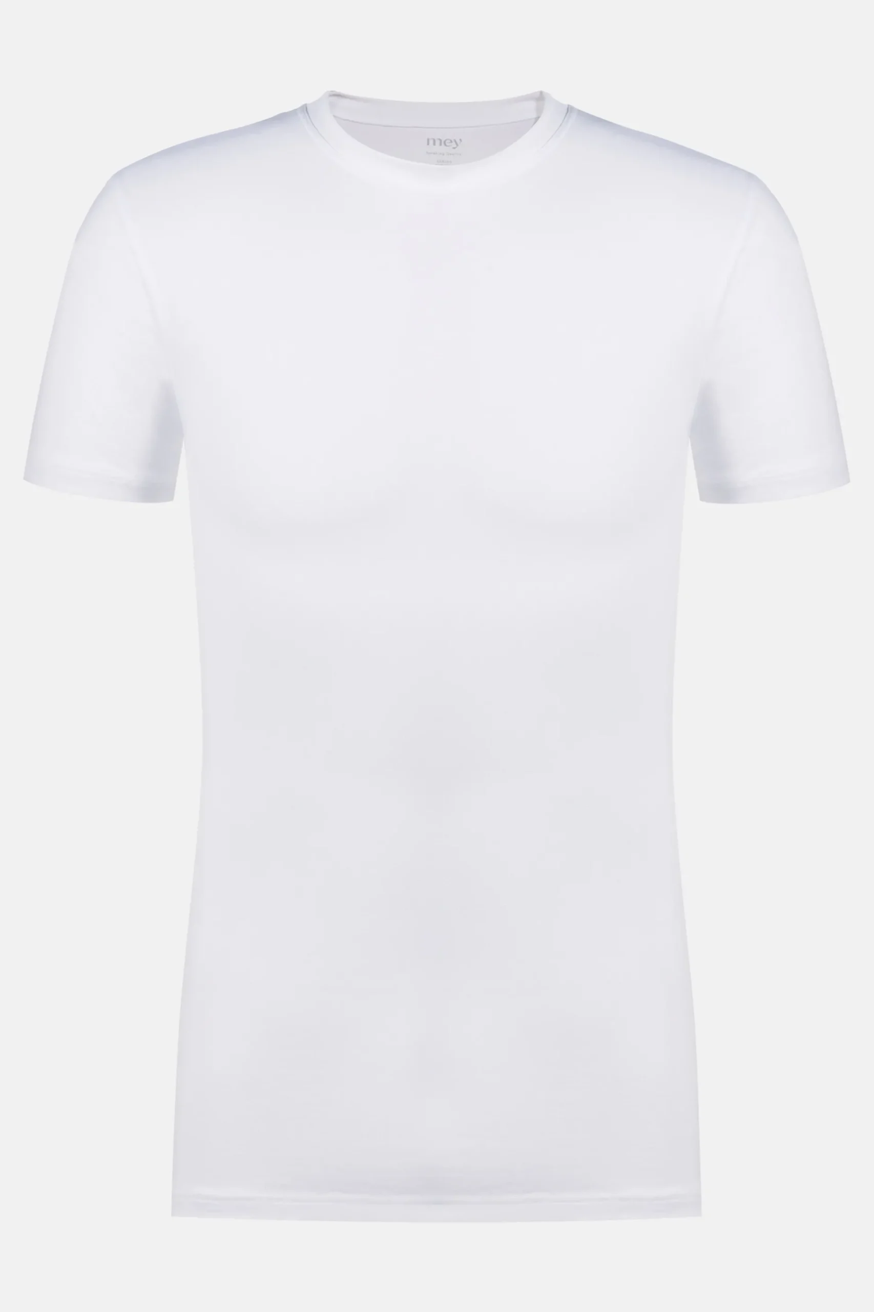 Heren Mey Ondershirts|Ondergoed Sets*Olympia-shirt Serie Software