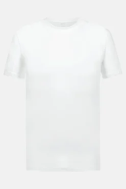 Heren Mey Ondershirts|Ondergoed Sets*Olympia-shirt Serie Dry Cotton