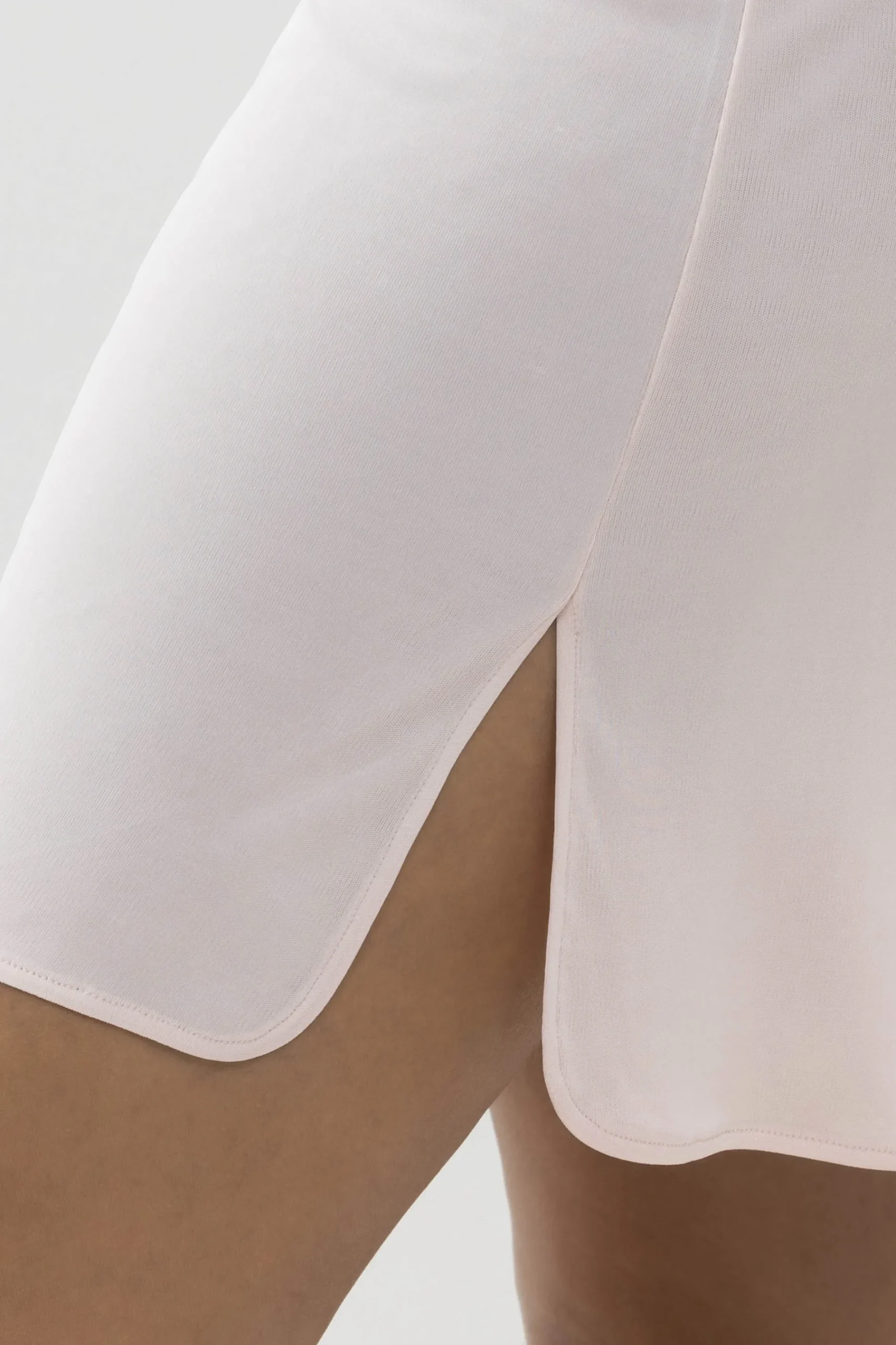 DAMES Mey Petticoats & Body Dresses*Onderrok Serie Emotion