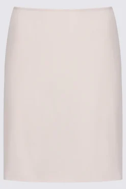 DAMES Mey Petticoats & Body Dresses*Onderrok Serie Emotion