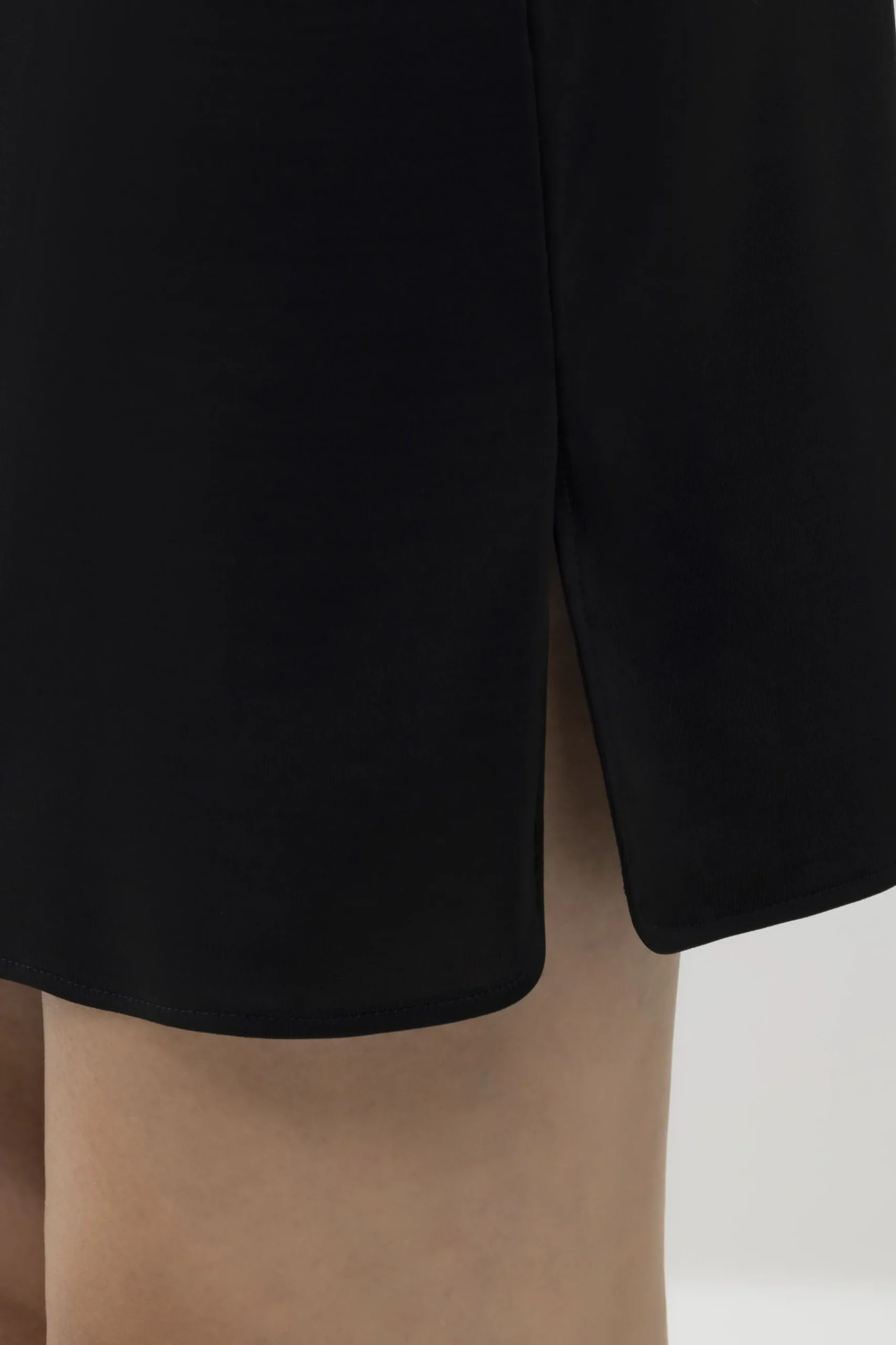 DAMES Mey Petticoats & Body Dresses*Onderrok Serie Emotion