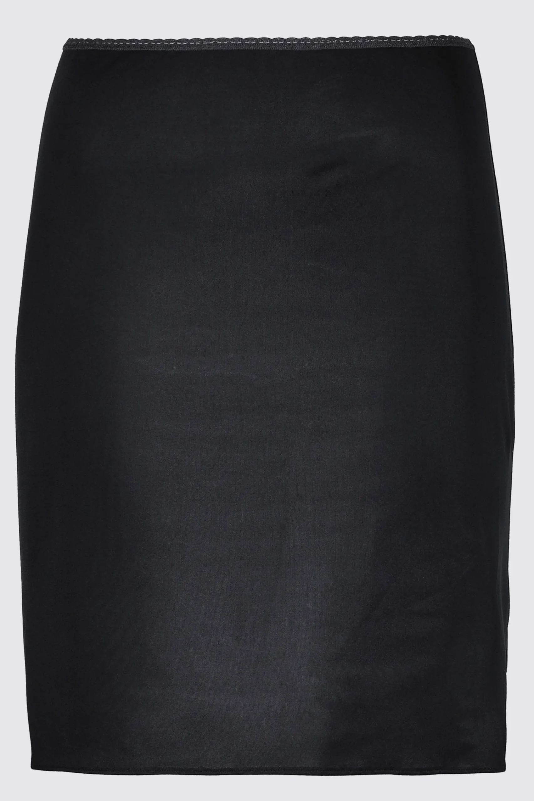 DAMES Mey Petticoats & Body Dresses*Onderrok Serie Emotion