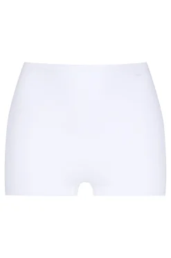 DAMES Mey Slips & Pantyshorts|Pantyshorts*Page-slip Serie Only Lycra