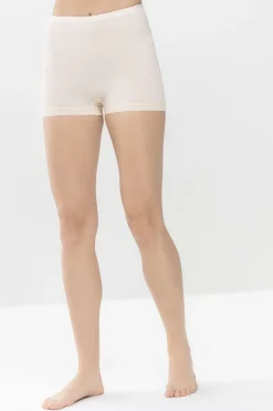 DAMES Mey Slips & Pantyshorts|Ondergoed Sets*Page-slip Serie 2000