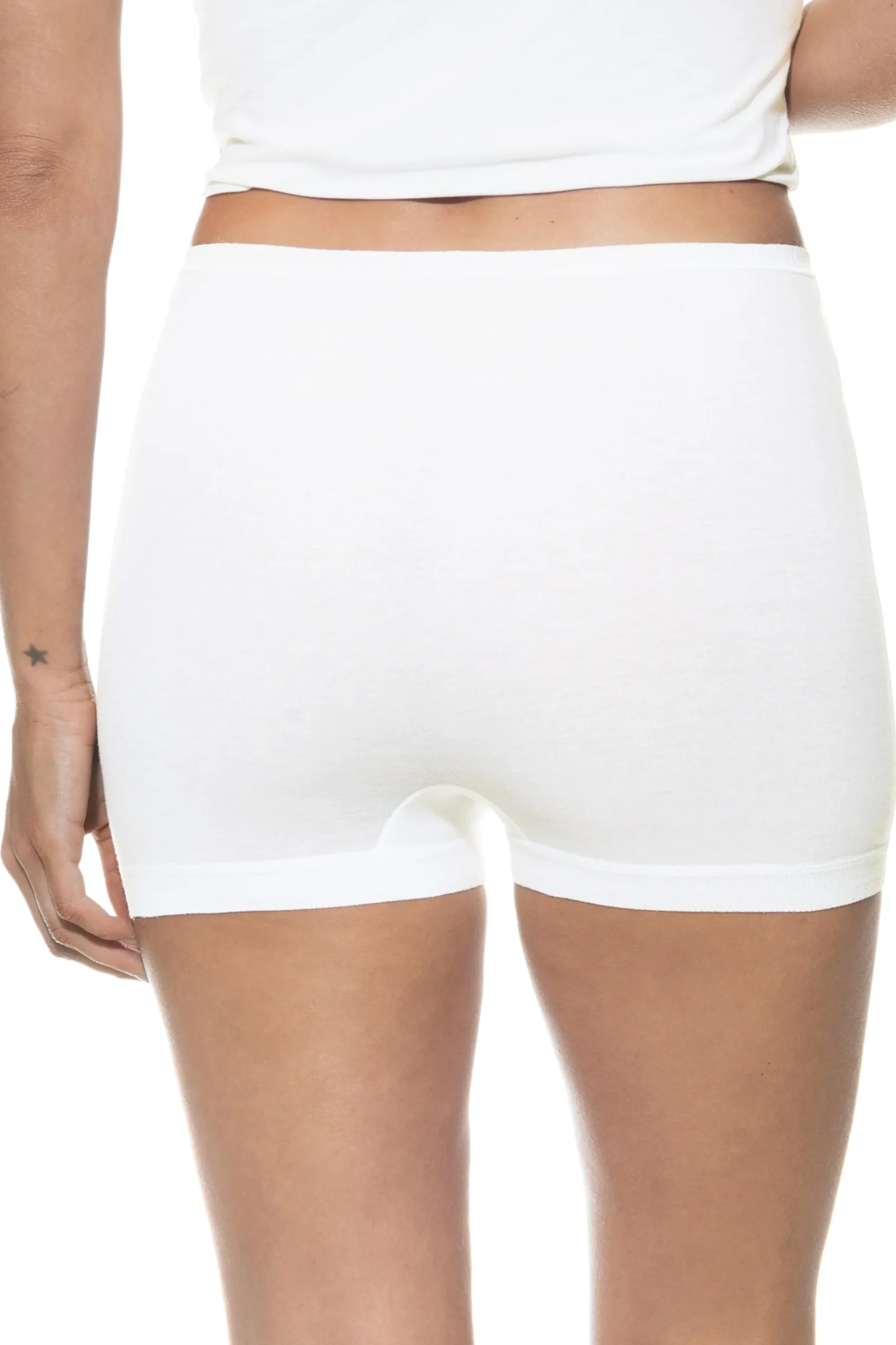 DAMES Mey Slips & Pantyshorts|Pantyshorts*Page-slip Serie Noblesse