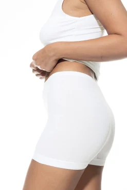 DAMES Mey Slips & Pantyshorts|Pantyshorts*Page-slip Serie Noblesse