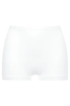 DAMES Mey Slips & Pantyshorts|Pantyshorts*Page-slip Serie Noblesse