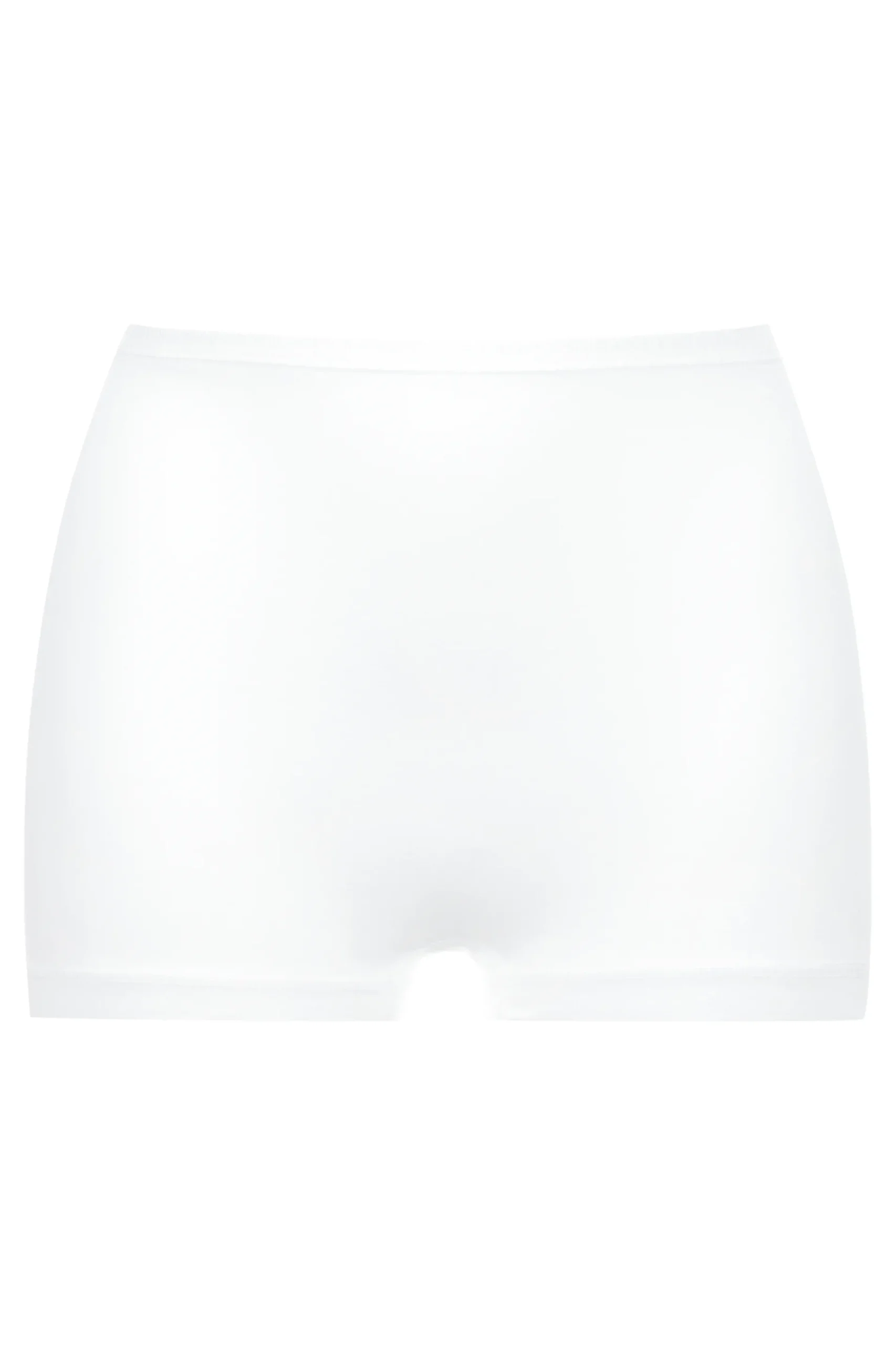 DAMES Mey Slips & Pantyshorts|Pantyshorts*Page-slip Serie Noblesse