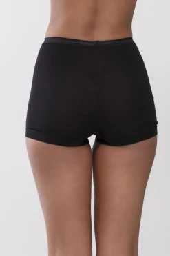 DAMES Mey Pantyshorts*Page-slip Serie Exquisite