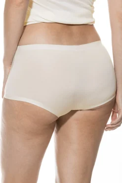 DAMES Mey Slips & Pantyshorts|Ondergoed Sets*Panty Serie Illusion