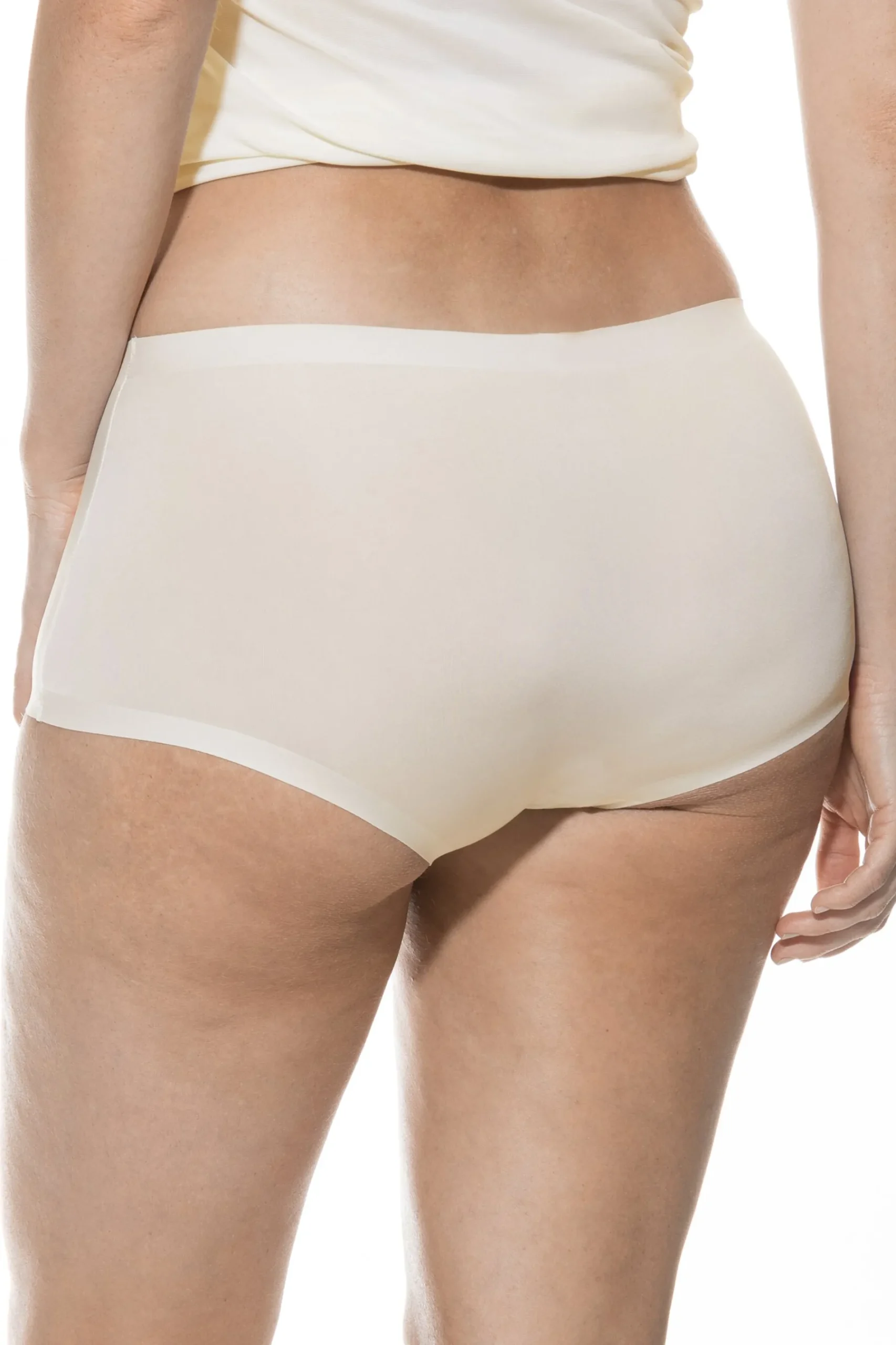 DAMES Mey Slips & Pantyshorts|Ondergoed Sets*Panty Serie Illusion