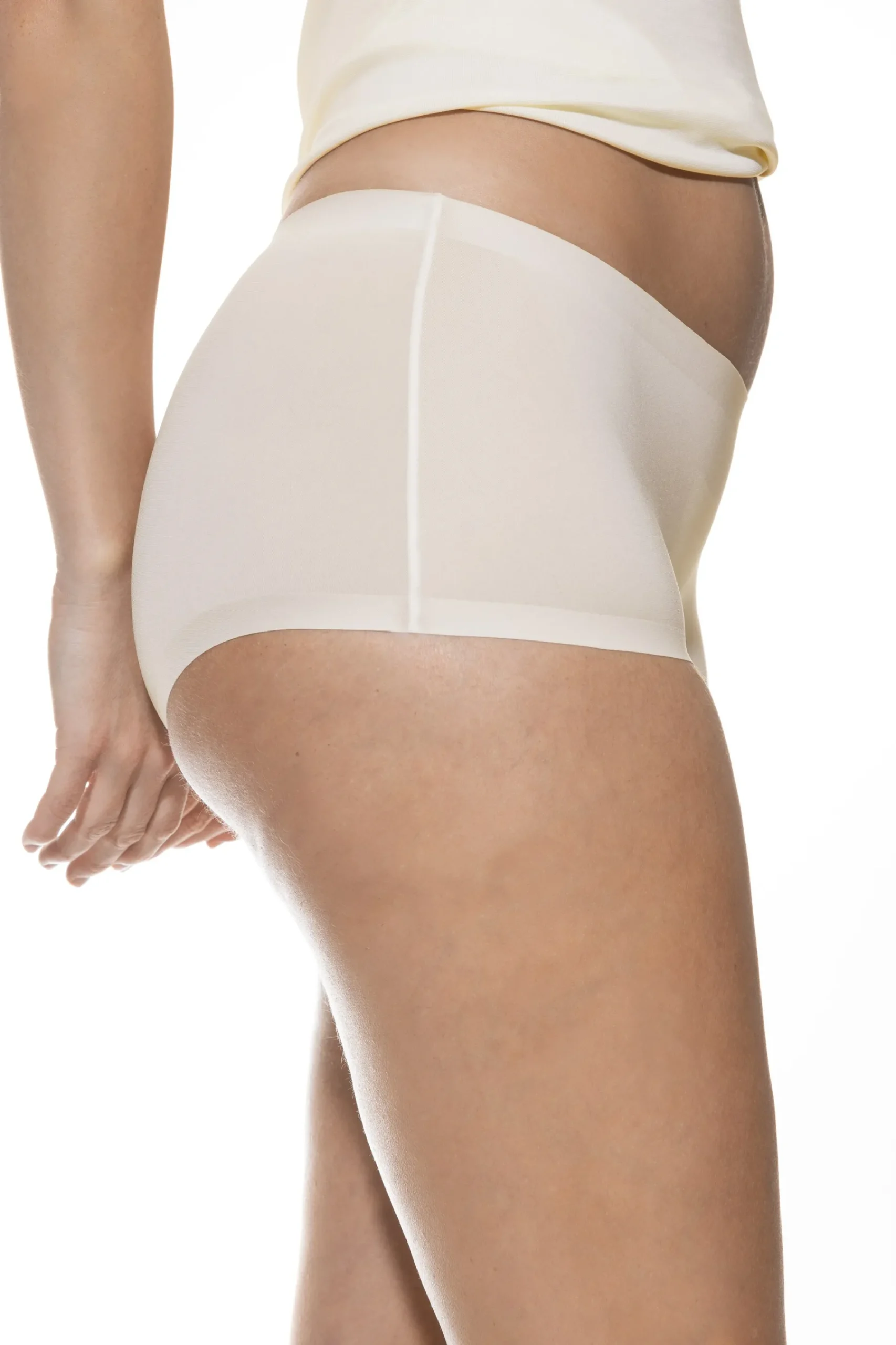 DAMES Mey Slips & Pantyshorts|Ondergoed Sets*Panty Serie Illusion