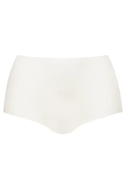 DAMES Mey Slips & Pantyshorts|Ondergoed Sets*Panty Serie Illusion