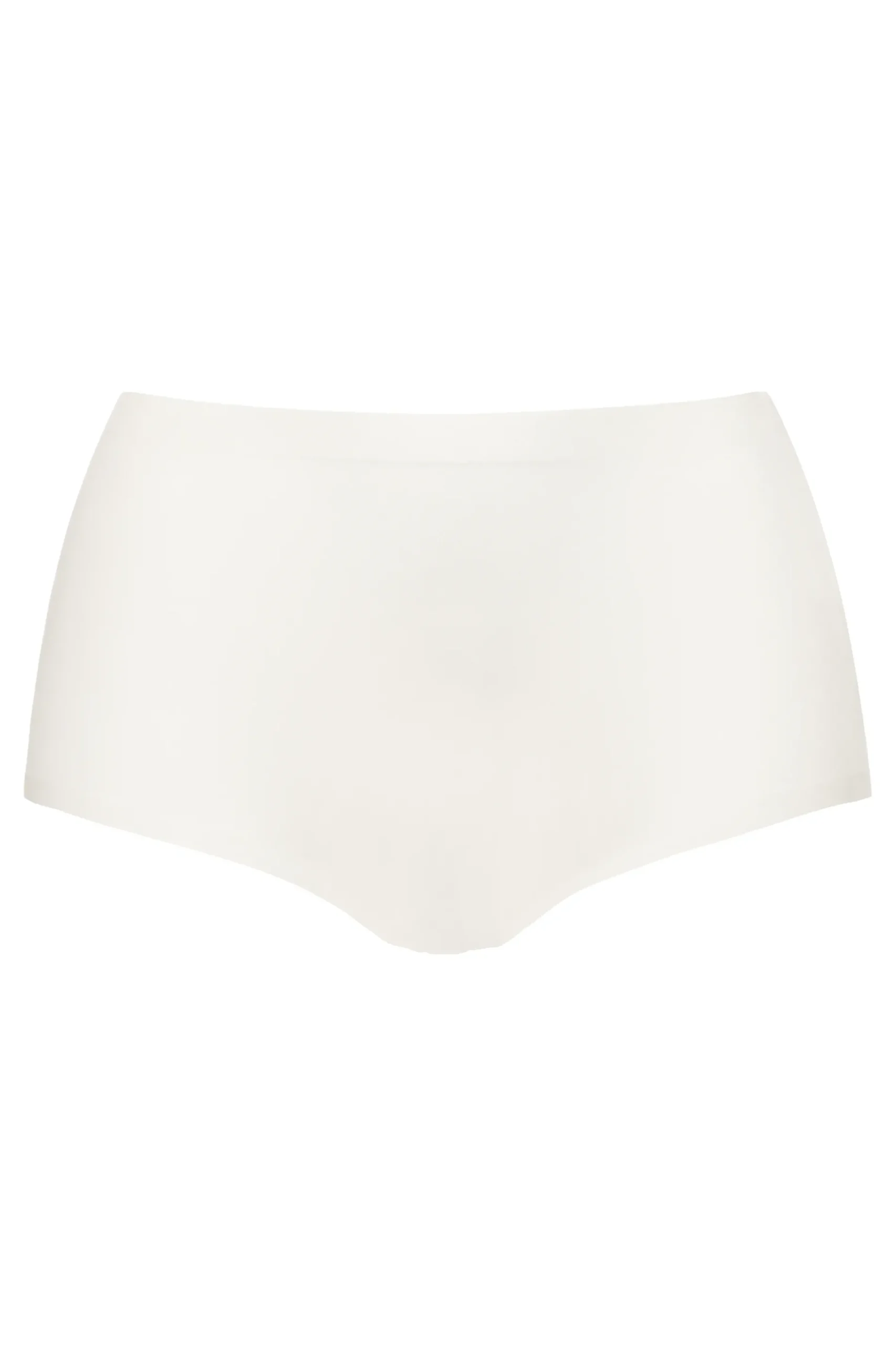DAMES Mey Slips & Pantyshorts|Ondergoed Sets*Panty Serie Illusion