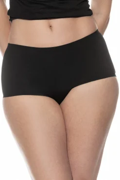 DAMES Mey Slips & Pantyshorts|Ondergoed Sets*Panty Serie Illusion