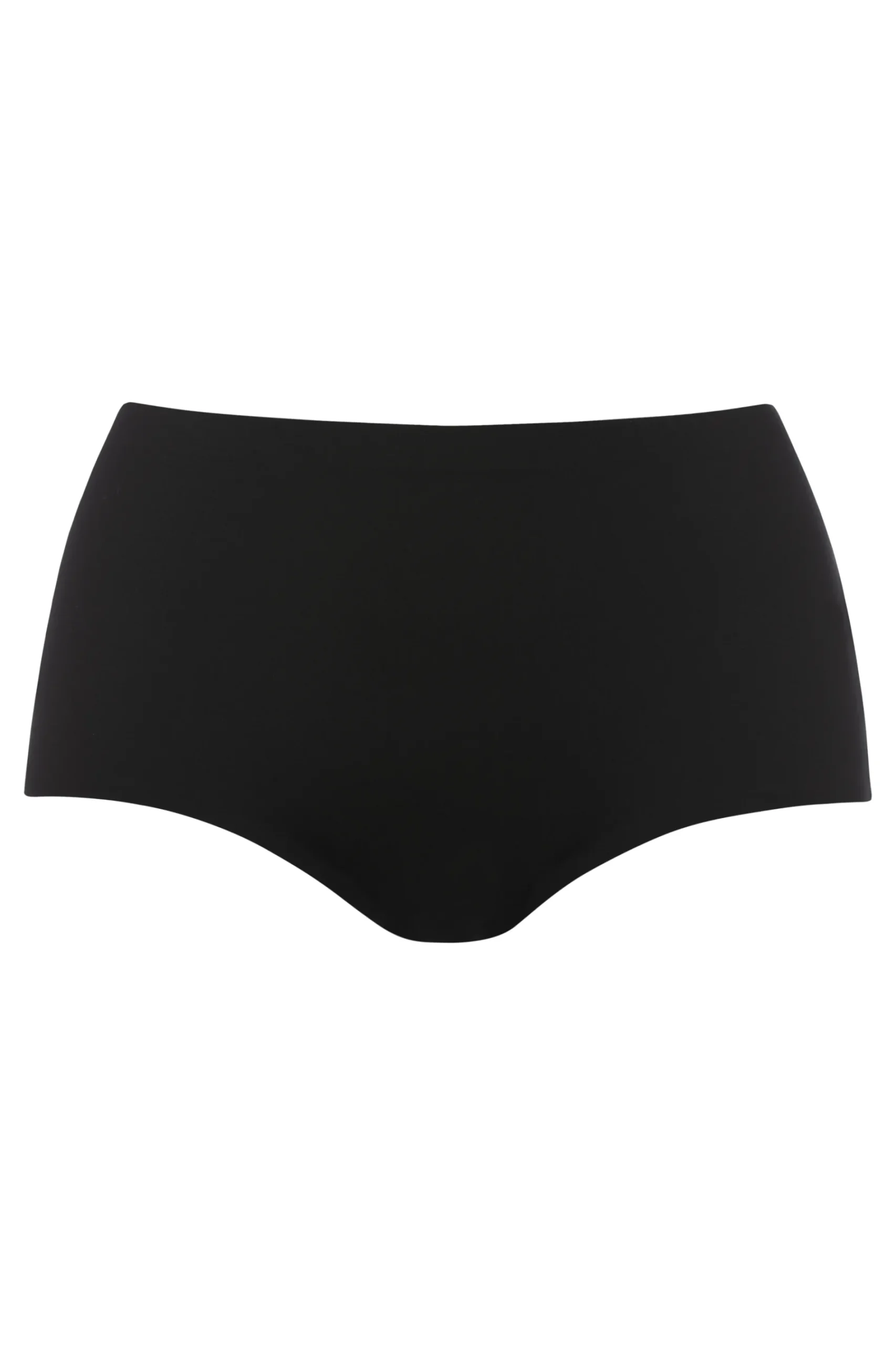 DAMES Mey Slips & Pantyshorts|Ondergoed Sets*Panty Serie Illusion