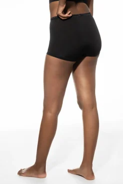 DAMES Mey Slips & Pantyshorts|Pantyshorts*Panty Serie Lights