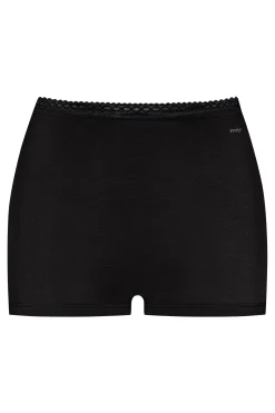 DAMES Mey Slips & Pantyshorts|Pantyshorts*Panty Serie Lights