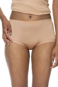 DAMES Mey Slips & Pantyshorts|Ondergoed Sets*Panty Serie Illusion