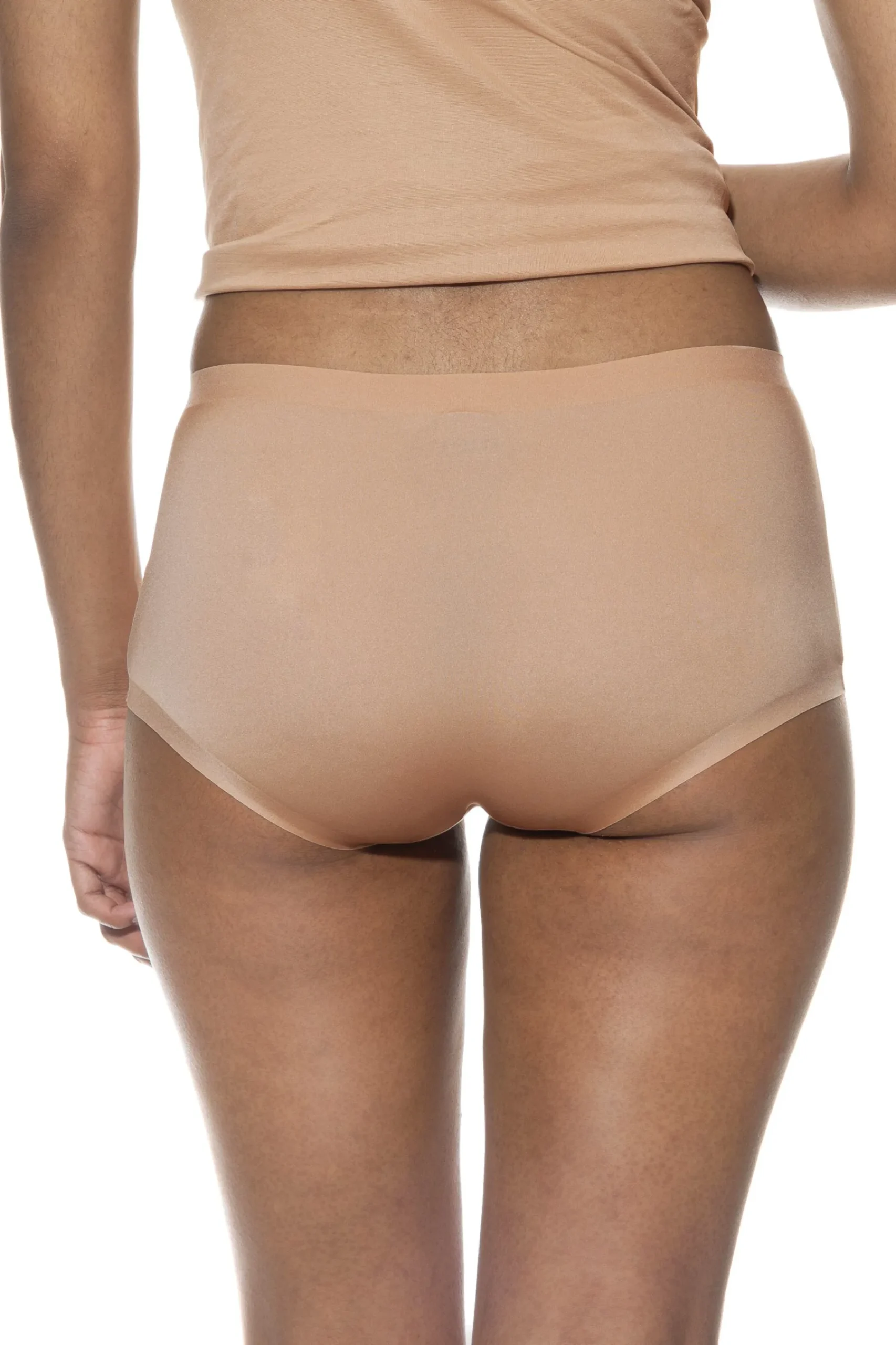 DAMES Mey Slips & Pantyshorts|Ondergoed Sets*Panty Serie Illusion