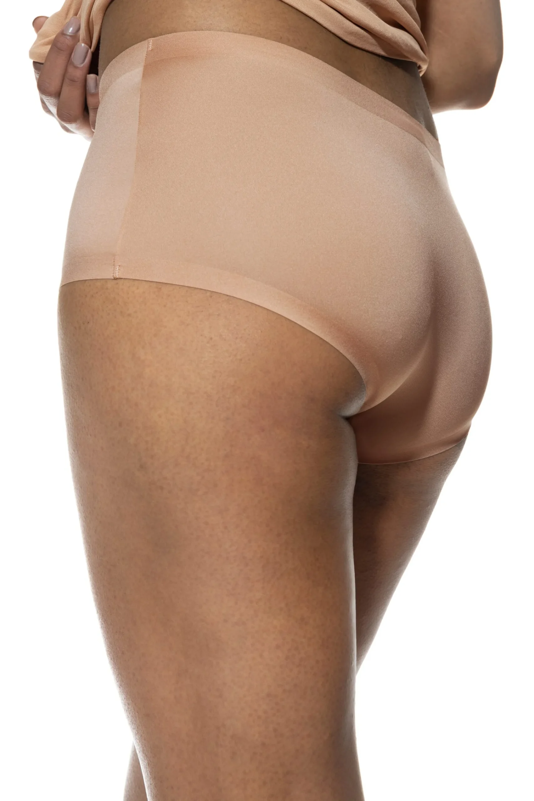 DAMES Mey Slips & Pantyshorts|Ondergoed Sets*Panty Serie Illusion