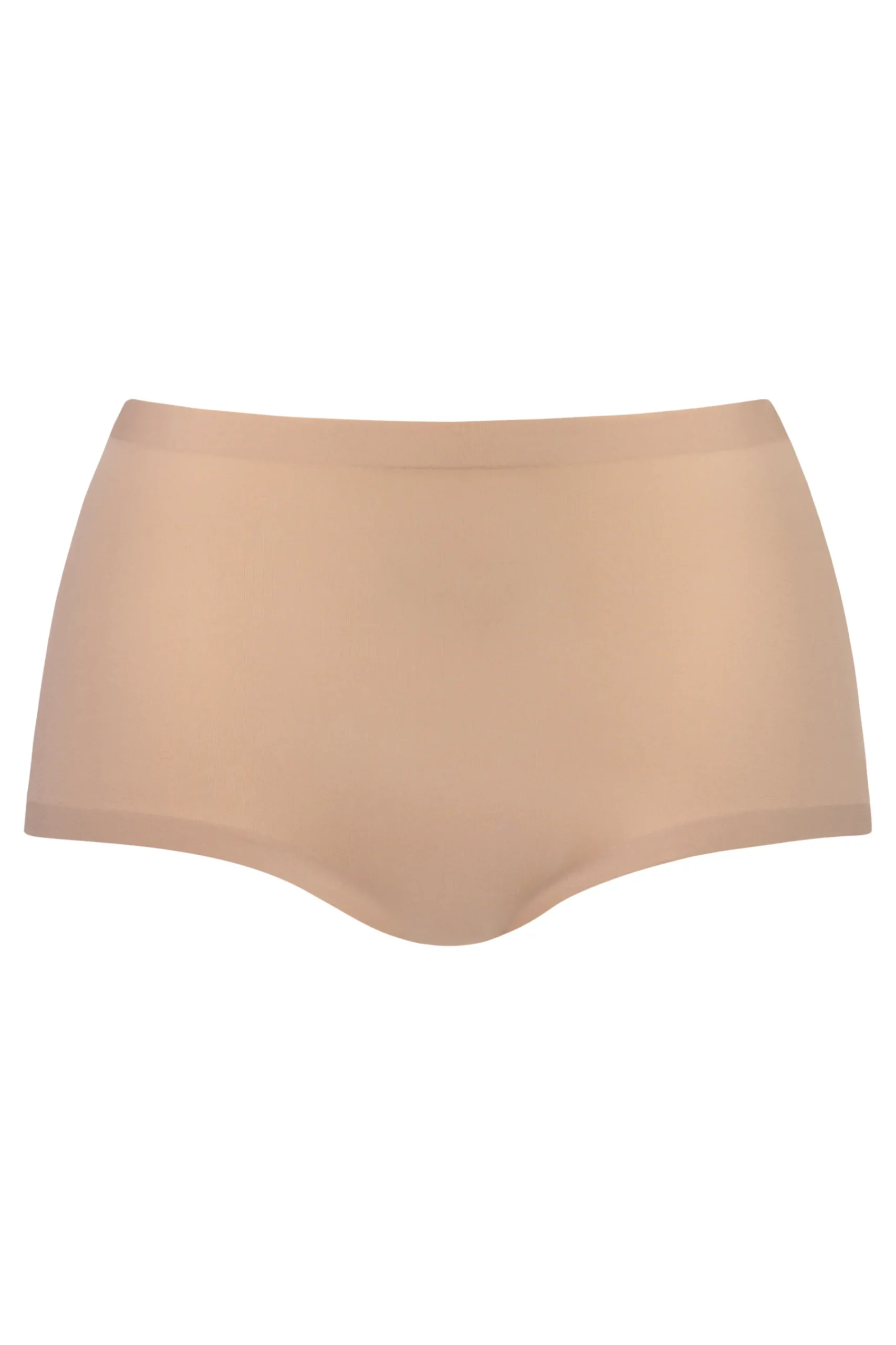 DAMES Mey Slips & Pantyshorts|Ondergoed Sets*Panty Serie Illusion