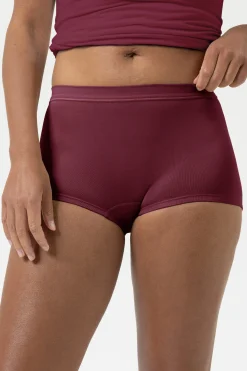 DAMES Mey Slips & Pantyshorts|Ondergoed Sets*Panty Serie Emotion