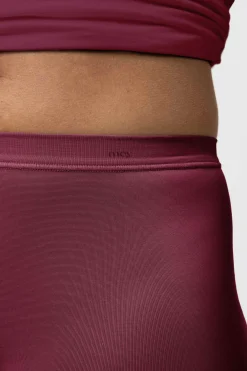 DAMES Mey Slips & Pantyshorts|Ondergoed Sets*Panty Serie Emotion