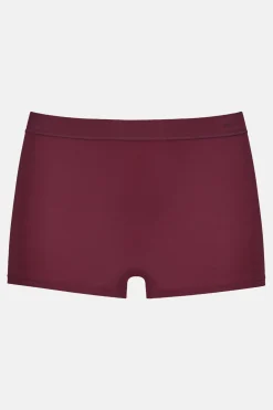 DAMES Mey Slips & Pantyshorts|Ondergoed Sets*Panty Serie Emotion