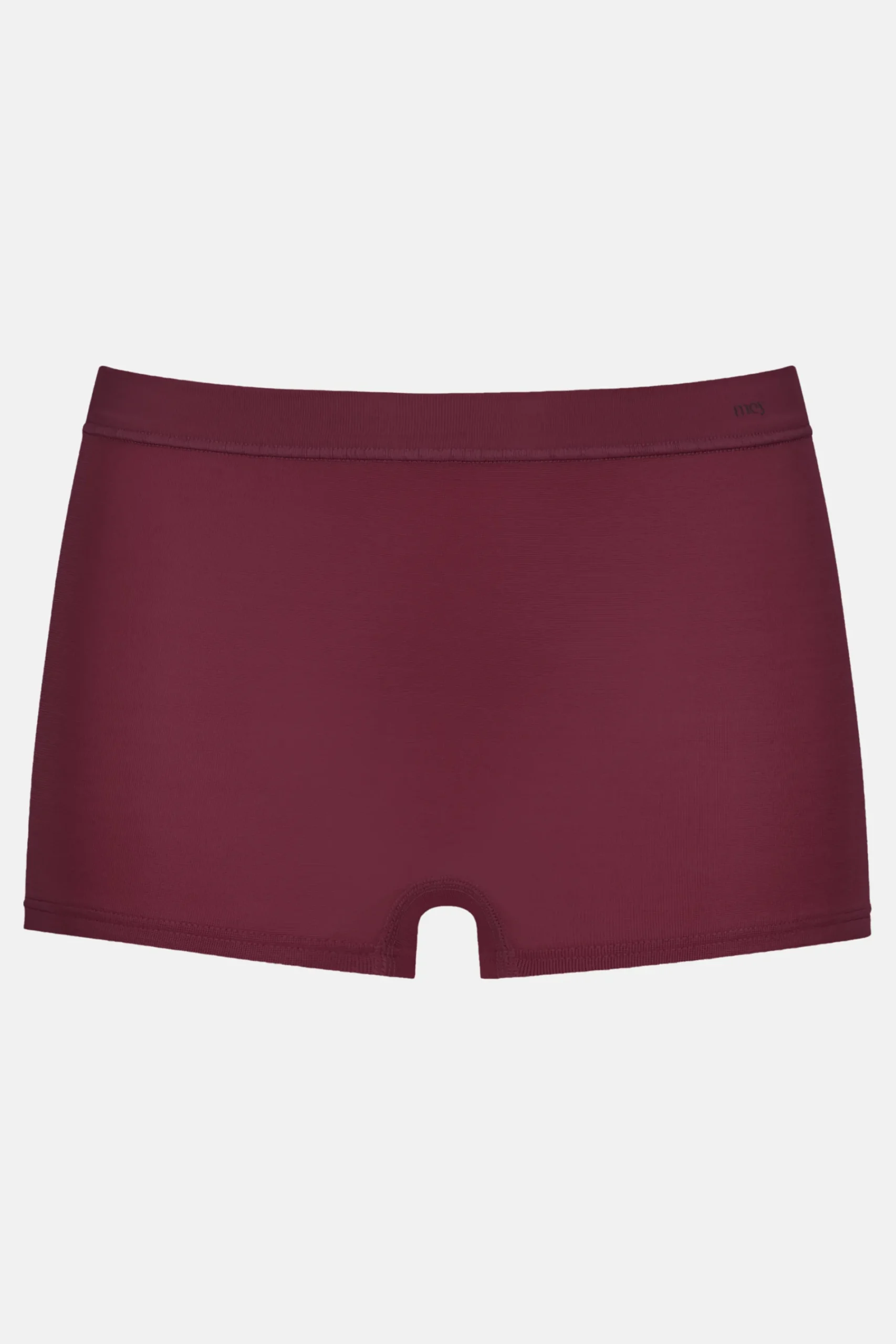 DAMES Mey Slips & Pantyshorts|Ondergoed Sets*Panty Serie Emotion
