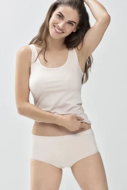 DAMES Mey Slips & Pantyshorts|Ondergoed Sets*Panty Serie Superfine Organic