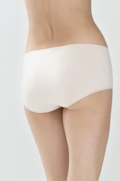 DAMES Mey Slips & Pantyshorts|Ondergoed Sets*Panty Serie Superfine Organic