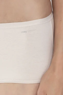 DAMES Mey Slips & Pantyshorts|Ondergoed Sets*Panty Serie Superfine Organic