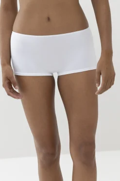 DAMES Mey Slips & Pantyshorts|Pantyshorts*Panty Serie Soft Shape