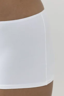 DAMES Mey Slips & Pantyshorts|Pantyshorts*Panty Serie Soft Shape