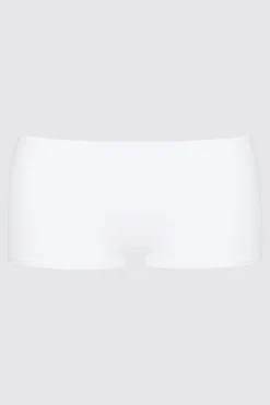 DAMES Mey Slips & Pantyshorts|Pantyshorts*Panty Serie Soft Shape