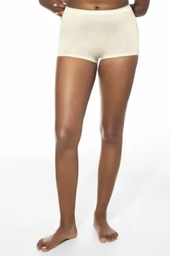DAMES Mey Slips & Pantyshorts|Pantyshorts*Panty Serie Lights