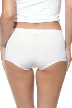 DAMES Mey Slips & Pantyshorts|Ondergoed Sets*Panty Serie Illusion