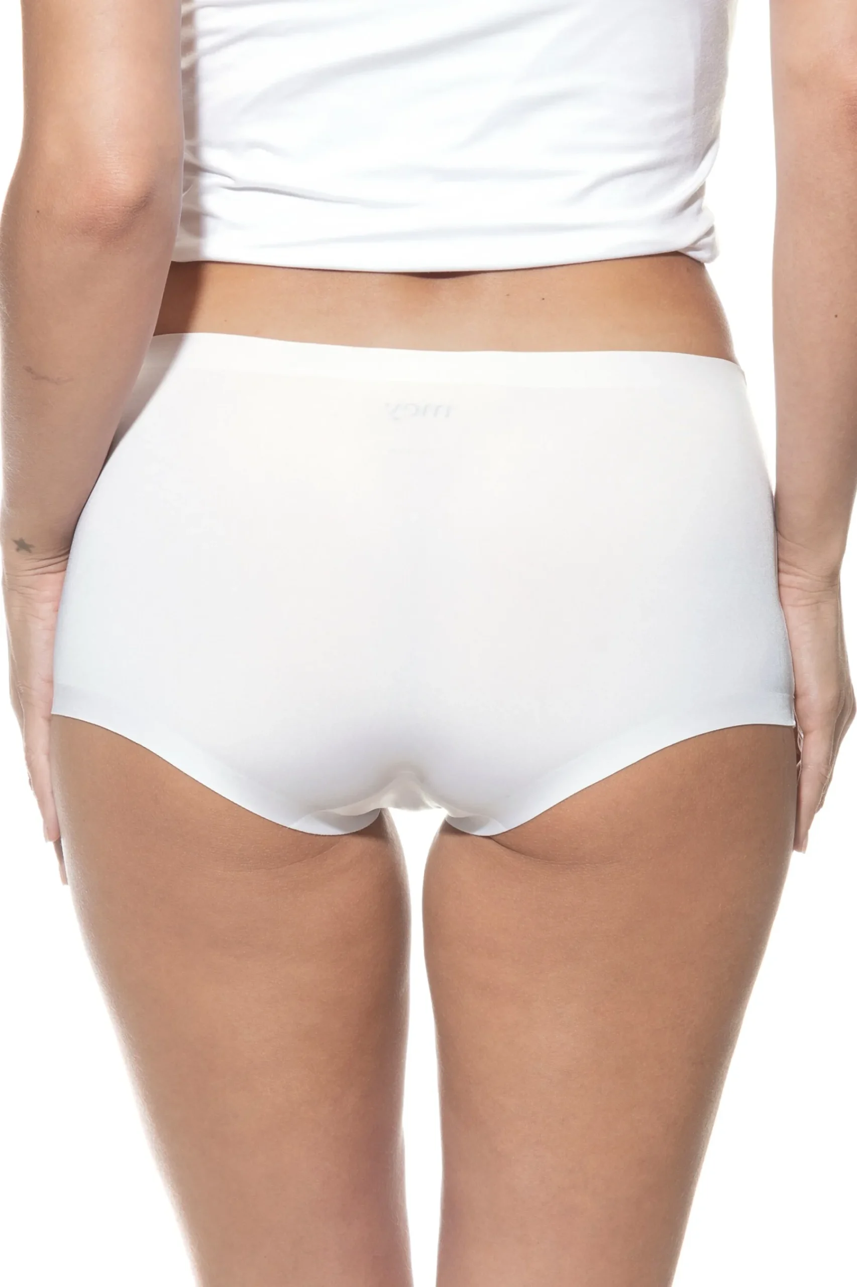 DAMES Mey Slips & Pantyshorts|Ondergoed Sets*Panty Serie Illusion