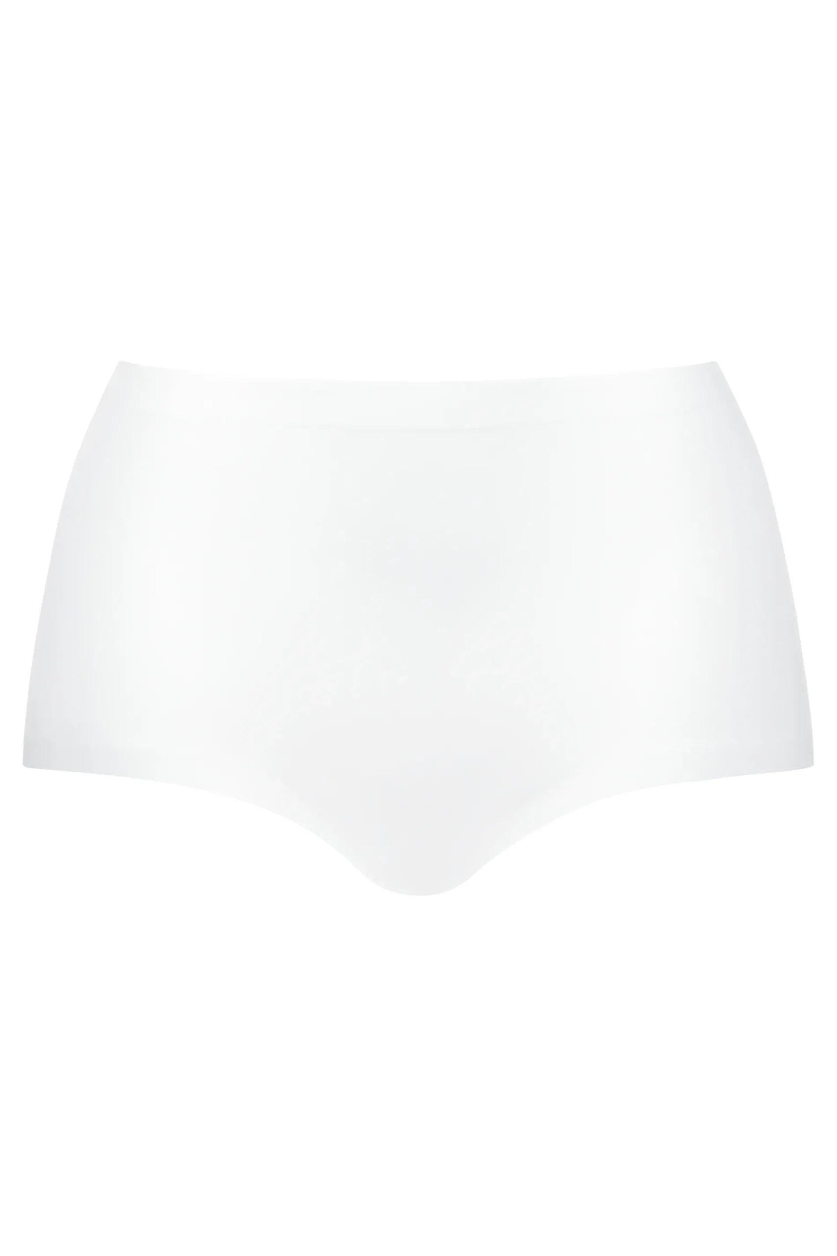 DAMES Mey Slips & Pantyshorts|Ondergoed Sets*Panty Serie Illusion