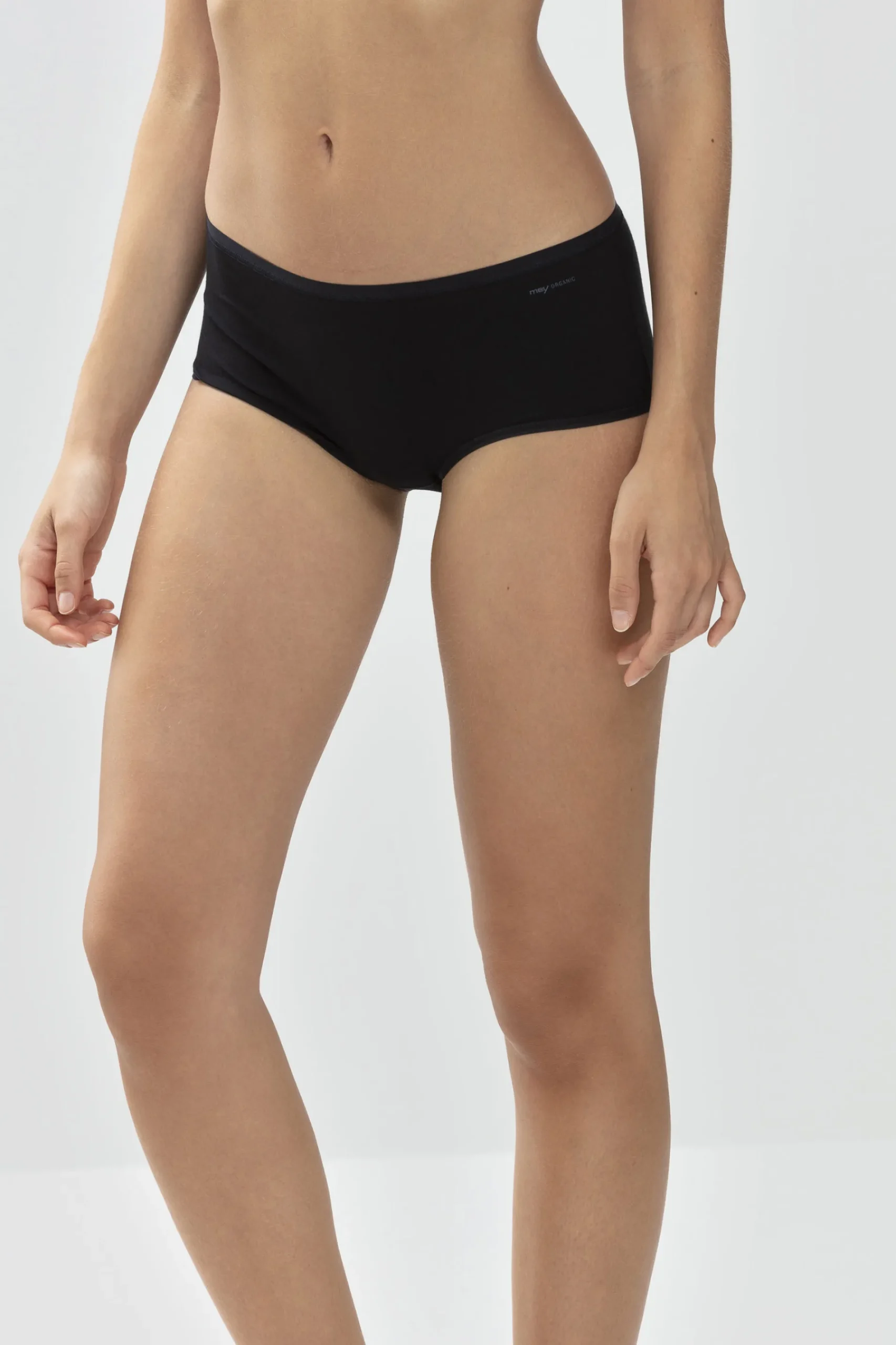DAMES Mey Slips & Pantyshorts|Ondergoed Sets*Panty Serie Superfine Organic