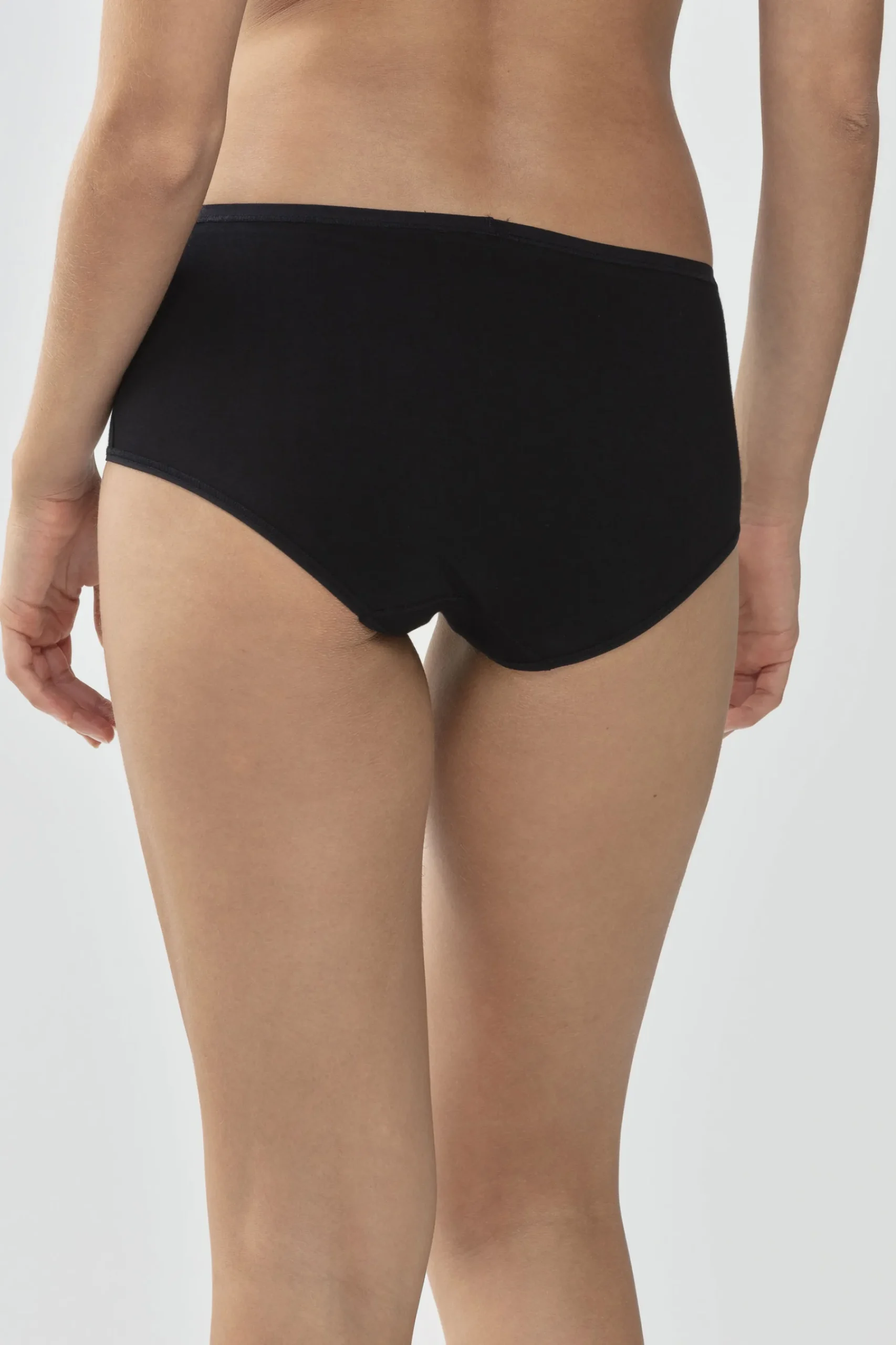 DAMES Mey Slips & Pantyshorts|Ondergoed Sets*Panty Serie Superfine Organic