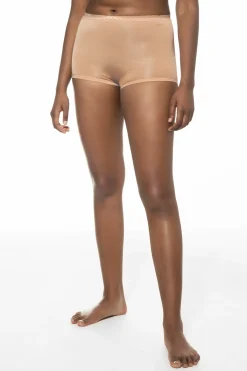 DAMES Mey Slips & Pantyshorts|Pantyshorts*Panty Serie Lights
