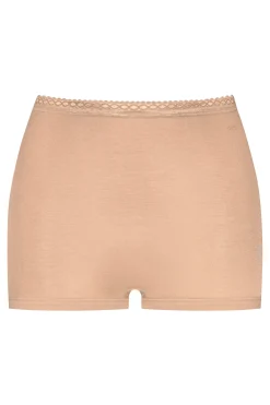 DAMES Mey Slips & Pantyshorts|Pantyshorts*Panty Serie Lights