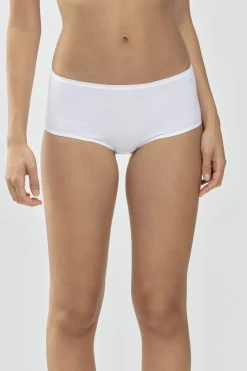 DAMES Mey Slips & Pantyshorts|Pantyshorts*Panty Serie Superfine Organic