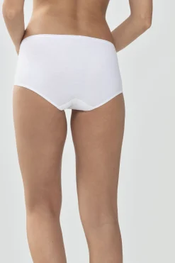 DAMES Mey Slips & Pantyshorts|Pantyshorts*Panty Serie Superfine Organic