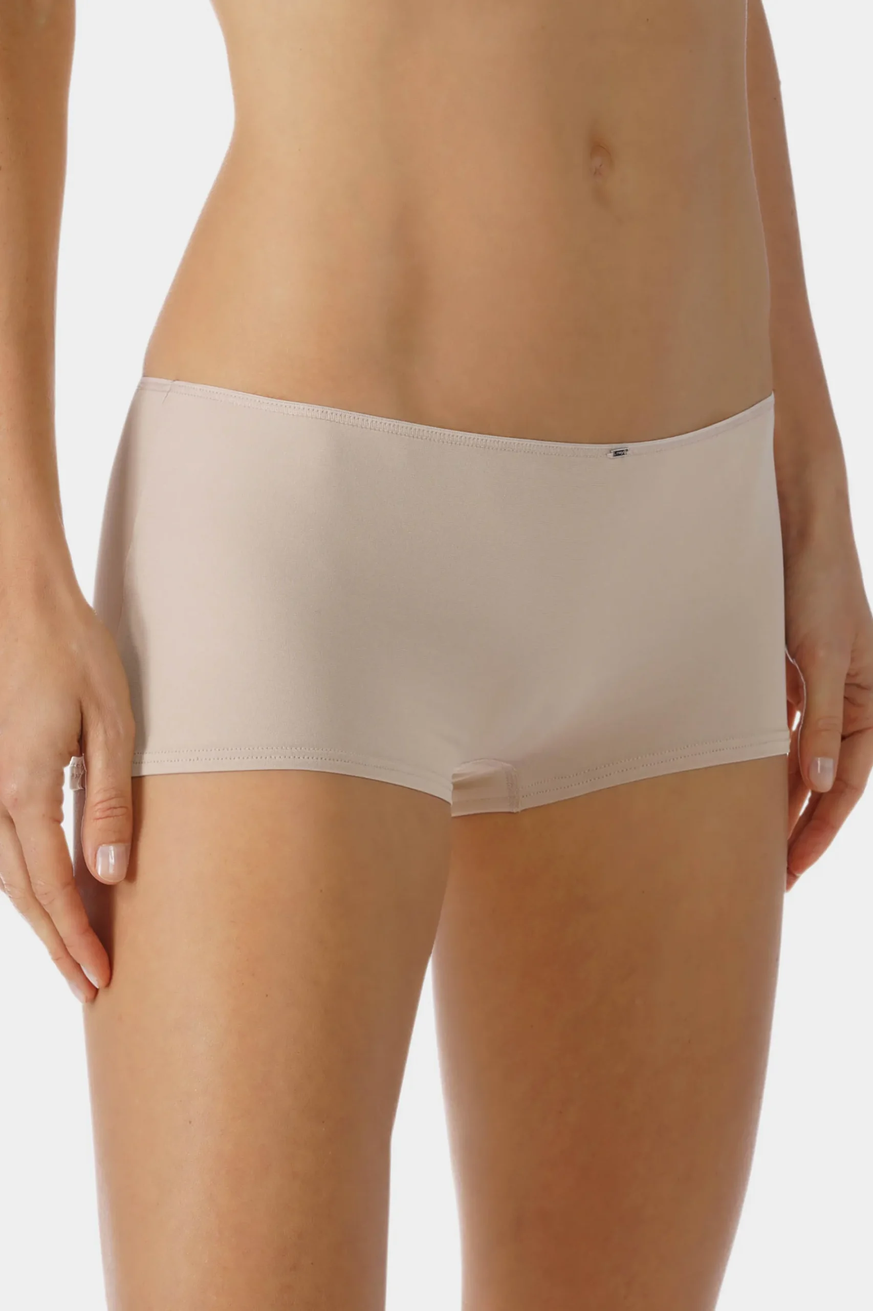 DAMES Mey Slips & Pantyshorts|Pantyshorts*Panty Serie Soft Shape