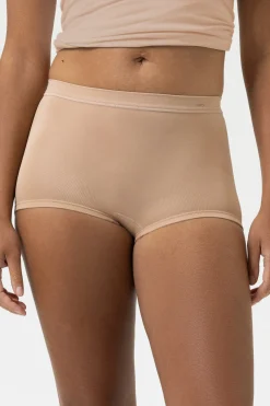 DAMES Mey Slips & Pantyshorts|Pantyshorts*Panty Serie Emotion